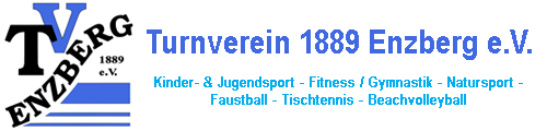 TV 1889 Enzberg e.V.