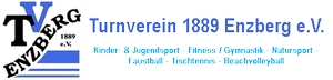 TV 1889 Enzberg e.V.