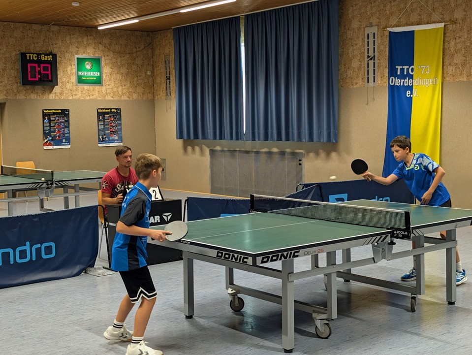 Bild1